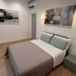 Casa Vacanze Villa Barberina