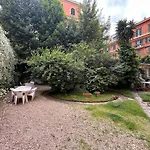 Casa Vacanze Villa Barberina