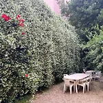 Casa Vacanze Villa Barberina